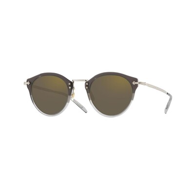 OLIVER PEOPLES OV 5184S 143639 47 Erkek Güneş Gözlüğü - 1