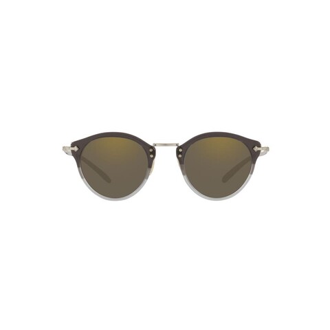 OLIVER PEOPLES OV 5184S 143639 47 Erkek Güneş Gözlüğü - 2