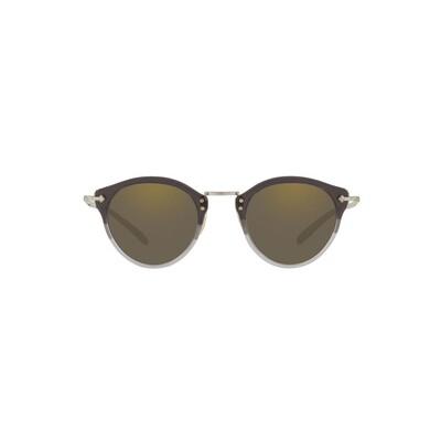 OLIVER PEOPLES OV 5184S 143639 47 Erkek Güneş Gözlüğü - 2