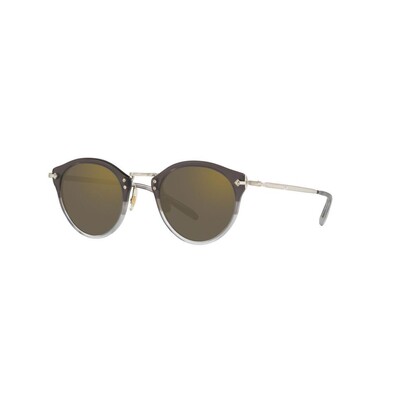 OLIVER PEOPLES OV 5184S 143639 47 Erkek Güneş Gözlüğü - 3