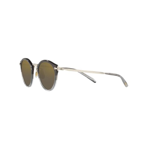 OLIVER PEOPLES OV 5184S 143639 47 Erkek Güneş Gözlüğü - 4