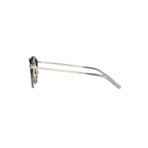 OLIVER PEOPLES OV 5184S 143639 47 Erkek Güneş Gözlüğü - 5