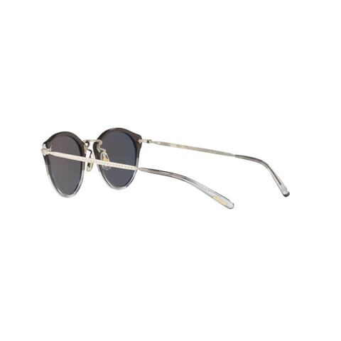 OLIVER PEOPLES OV 5184S 143639 47 Erkek Güneş Gözlüğü - 6
