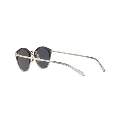 OLIVER PEOPLES OV 5184S 143639 47 Erkek Güneş Gözlüğü - 6