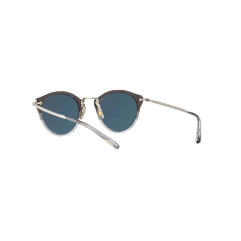 OLIVER PEOPLES OV 5184S 143639 47 Erkek Güneş Gözlüğü - 7