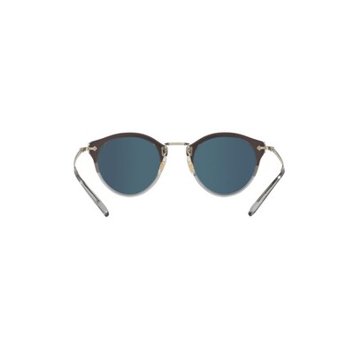 OLIVER PEOPLES OV 5184S 143639 47 Erkek Güneş Gözlüğü - 8