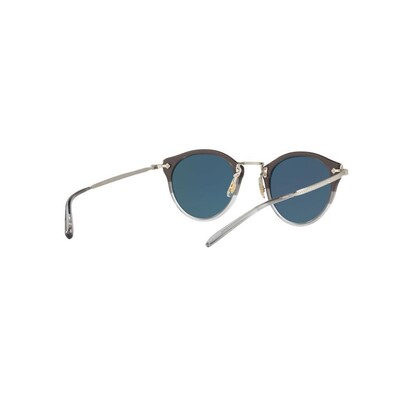 OLIVER PEOPLES OV 5184S 143639 47 Erkek Güneş Gözlüğü - 9