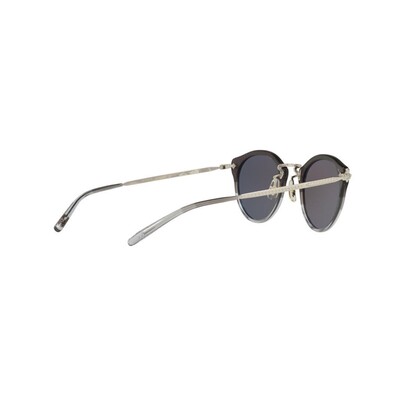 OLIVER PEOPLES OV 5184S 143639 47 Erkek Güneş Gözlüğü - 10