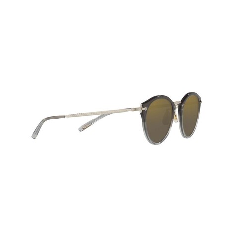 OLIVER PEOPLES OV 5184S 143639 47 Erkek Güneş Gözlüğü - 12