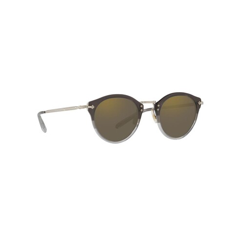 OLIVER PEOPLES OV 5184S 143639 47 Erkek Güneş Gözlüğü - 13