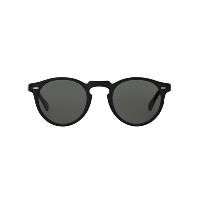OLIVER PEOPLES OV 5217S 1031P2 50 Erkek Güneş Gözlüğü - 2