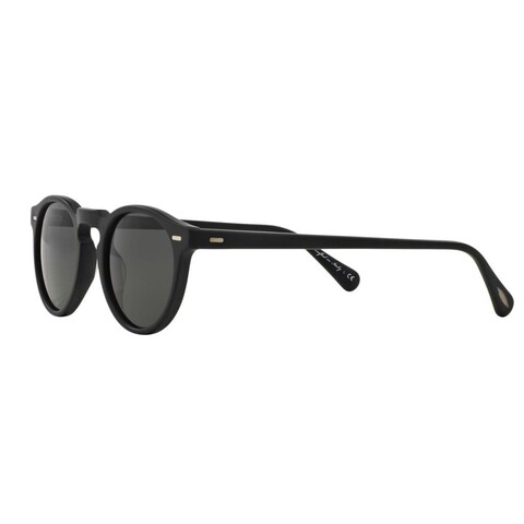 OLIVER PEOPLES OV 5217S 1031P2 50 Erkek Güneş Gözlüğü - 4