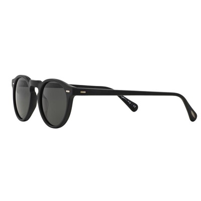 OLIVER PEOPLES OV 5217S 1031P2 50 Erkek Güneş Gözlüğü - 4
