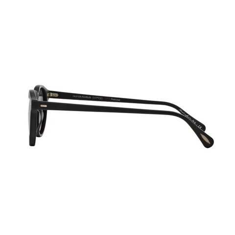 OLIVER PEOPLES OV 5217S 1031P2 50 Erkek Güneş Gözlüğü - 5