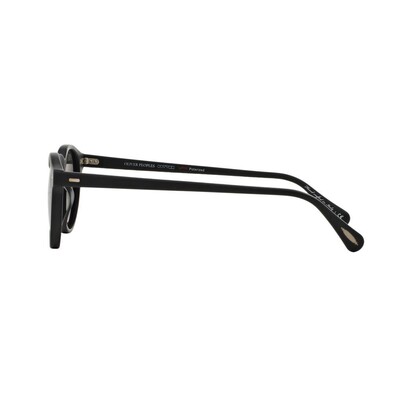 OLIVER PEOPLES OV 5217S 1031P2 50 Erkek Güneş Gözlüğü - 5