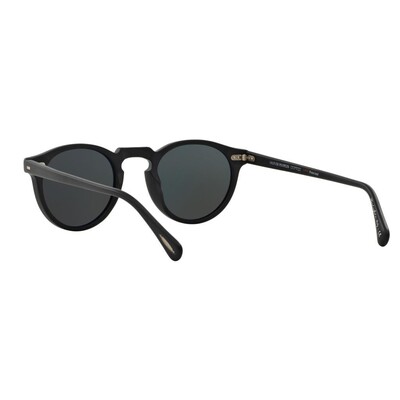 OLIVER PEOPLES OV 5217S 1031P2 50 Erkek Güneş Gözlüğü - 7
