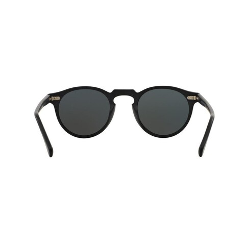 OLIVER PEOPLES OV 5217S 1031P2 50 Erkek Güneş Gözlüğü - 8