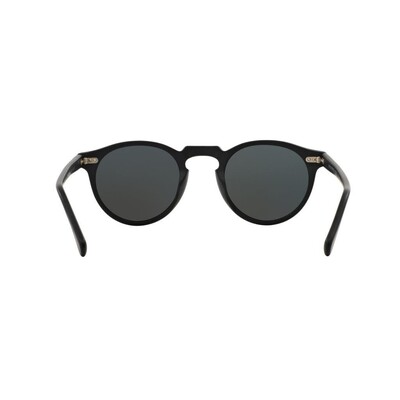 OLIVER PEOPLES OV 5217S 1031P2 50 Erkek Güneş Gözlüğü - 8