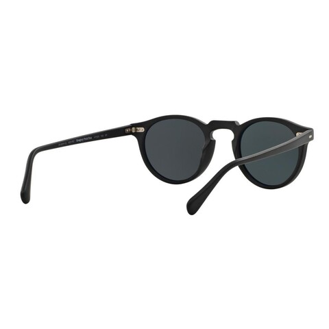 OLIVER PEOPLES OV 5217S 1031P2 50 Erkek Güneş Gözlüğü - 9
