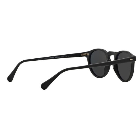 OLIVER PEOPLES OV 5217S 1031P2 50 Erkek Güneş Gözlüğü - 10