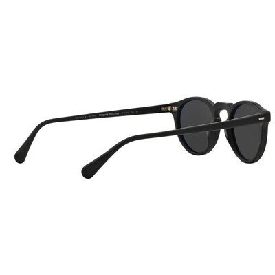 OLIVER PEOPLES OV 5217S 1031P2 50 Erkek Güneş Gözlüğü - 10