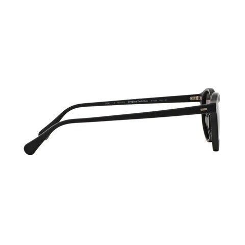 OLIVER PEOPLES OV 5217S 1031P2 50 Erkek Güneş Gözlüğü - 11