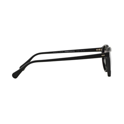 OLIVER PEOPLES OV 5217S 1031P2 50 Erkek Güneş Gözlüğü - 11
