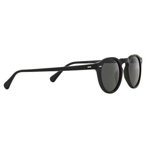 OLIVER PEOPLES OV 5217S 1031P2 50 Erkek Güneş Gözlüğü - 12