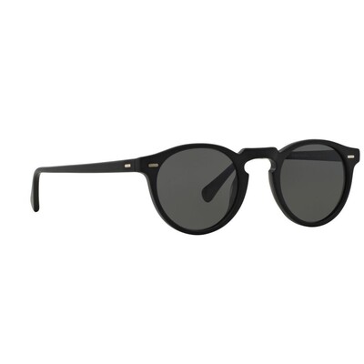 OLIVER PEOPLES OV 5217S 1031P2 50 Erkek Güneş Gözlüğü - 13
