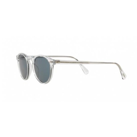 OLIVER PEOPLES OV 5217S 1101R8 50 Erkek Güneş Gözlüğü - 5