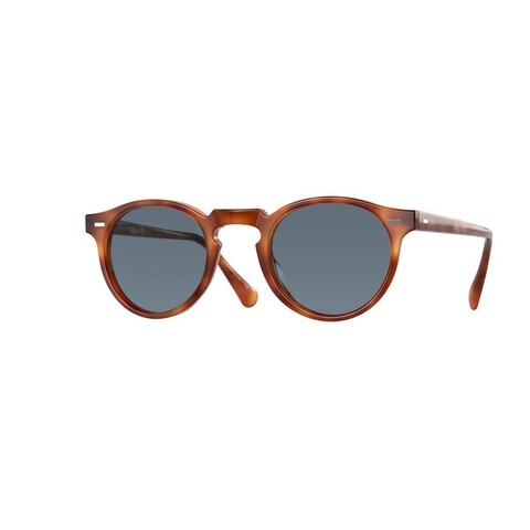 OLIVER PEOPLES OV 5217S 1483R8 47 Unisex Güneş Gözlüğü - 1