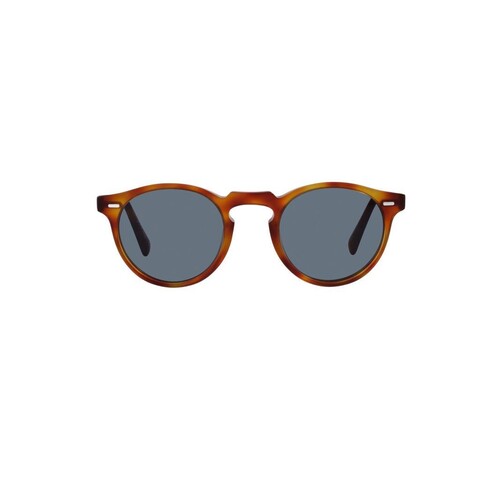 OLIVER PEOPLES OV 5217S 1483R8 47 Unisex Güneş Gözlüğü - 2