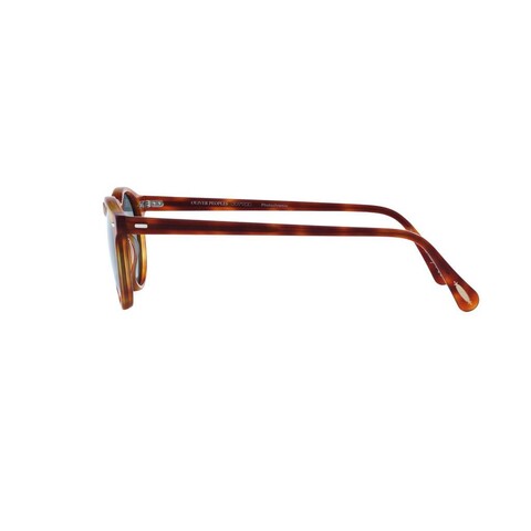 OLIVER PEOPLES OV 5217S 1483R8 47 Unisex Güneş Gözlüğü - 5