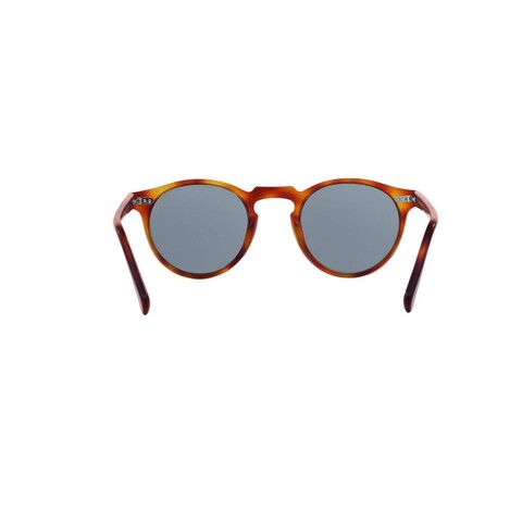 OLIVER PEOPLES OV 5217S 1483R8 47 Unisex Güneş Gözlüğü - 8