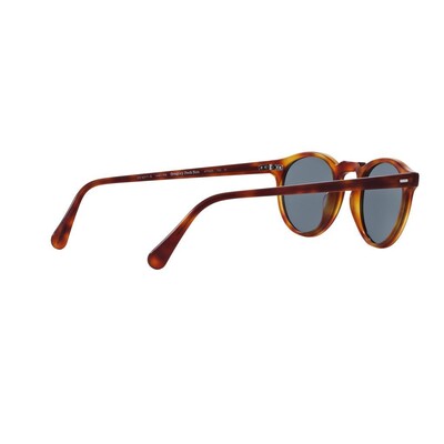 OLIVER PEOPLES OV 5217S 1483R8 47 Unisex Güneş Gözlüğü - 10