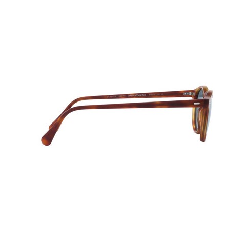OLIVER PEOPLES OV 5217S 1483R8 47 Unisex Güneş Gözlüğü - 11