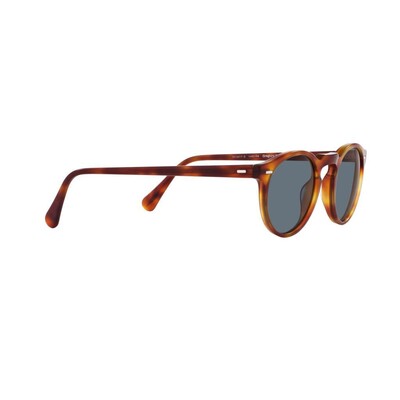 OLIVER PEOPLES OV 5217S 1483R8 47 Unisex Güneş Gözlüğü - 12