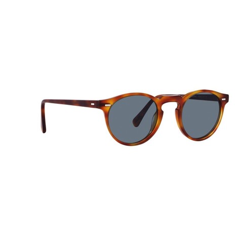 OLIVER PEOPLES OV 5217S 1483R8 47 Unisex Güneş Gözlüğü - 13