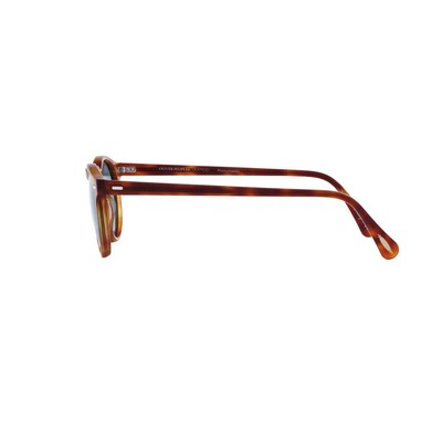 OLIVER PEOPLES OV 5217S 1483R8 50 Erkek Güneş Gözlüğü - 5