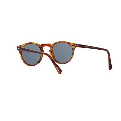 OLIVER PEOPLES OV 5217S 1483R8 50 Erkek Güneş Gözlüğü - 7