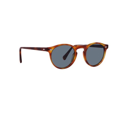 OLIVER PEOPLES OV 5217S 1483R8 50 Erkek Güneş Gözlüğü - 13