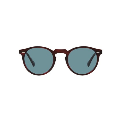 OLIVER PEOPLES OV 5217S 167556 50 Unisex Güneş Gözlüğü - 2