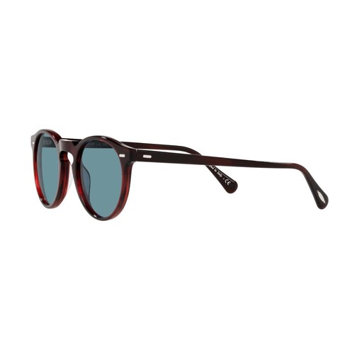 OLIVER PEOPLES OV 5217S 167556 50 Unisex Güneş Gözlüğü - 4