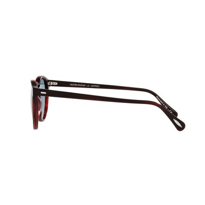 OLIVER PEOPLES OV 5217S 167556 50 Unisex Güneş Gözlüğü - 5