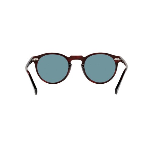 OLIVER PEOPLES OV 5217S 167556 50 Unisex Güneş Gözlüğü - 7