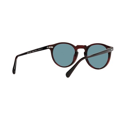 OLIVER PEOPLES OV 5217S 167556 50 Unisex Güneş Gözlüğü - 9