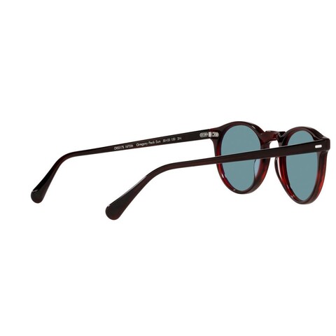 OLIVER PEOPLES OV 5217S 167556 50 Unisex Güneş Gözlüğü - 10