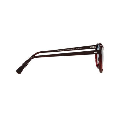 OLIVER PEOPLES OV 5217S 167556 50 Unisex Güneş Gözlüğü - 11