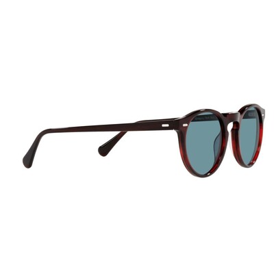OLIVER PEOPLES OV 5217S 167556 50 Unisex Güneş Gözlüğü - 12