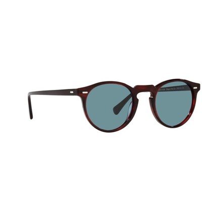 OLIVER PEOPLES OV 5217S 167556 50 Unisex Güneş Gözlüğü - 13